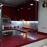Whydhand Resorts Apartments ,Pools And Lovely Terrace